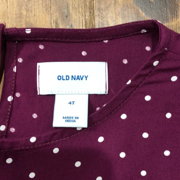 Cute Dress - Picture 3 of 3